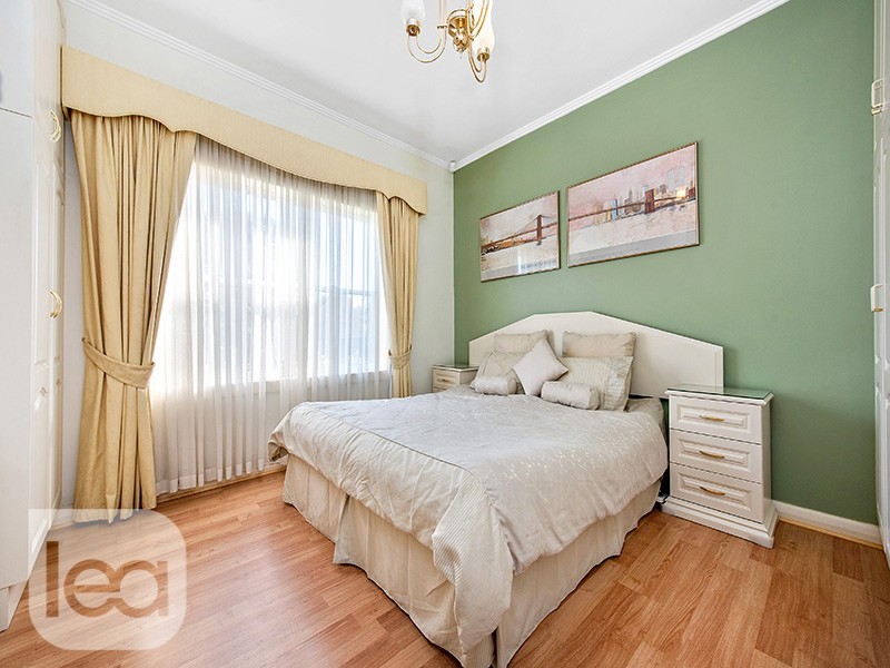 5 Mines Road, Campbelltown SA 5074