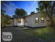 259 Midway Road, Elizabeth Downs SA 5113