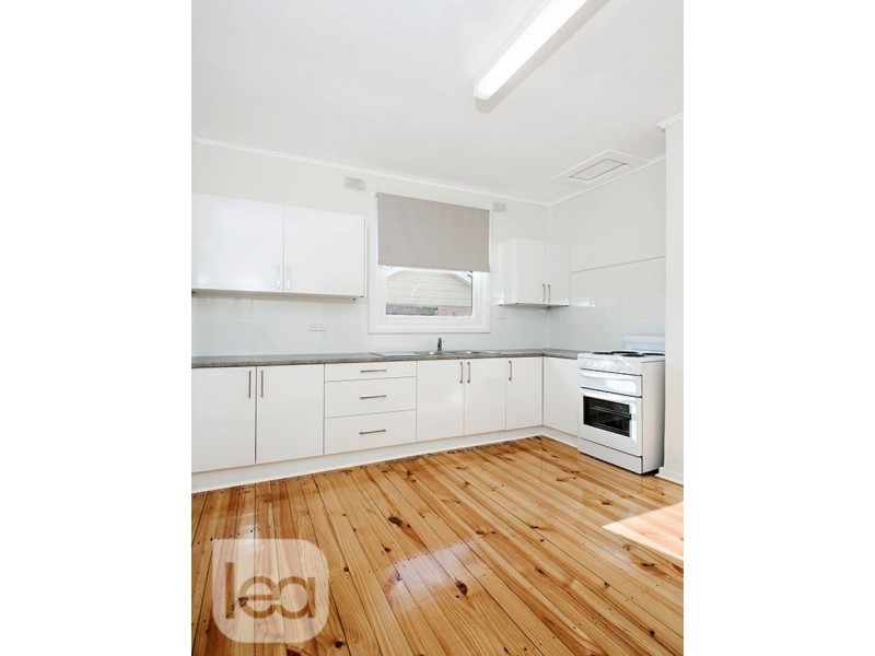 259 Midway Road, Elizabeth Downs SA 5113