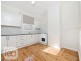 259 Midway Road, Elizabeth Downs SA 5113