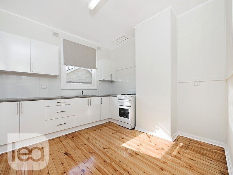 259 Midway Road, Elizabeth Downs SA 5113