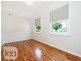 259 Midway Road, Elizabeth Downs SA 5113