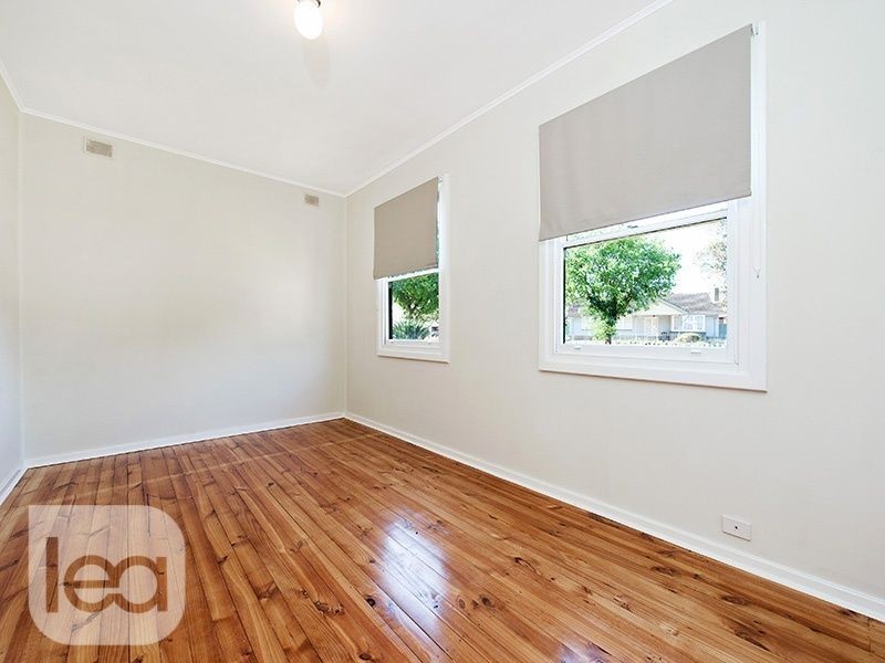259 Midway Road, Elizabeth Downs SA 5113