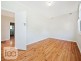 259 Midway Road, Elizabeth Downs SA 5113