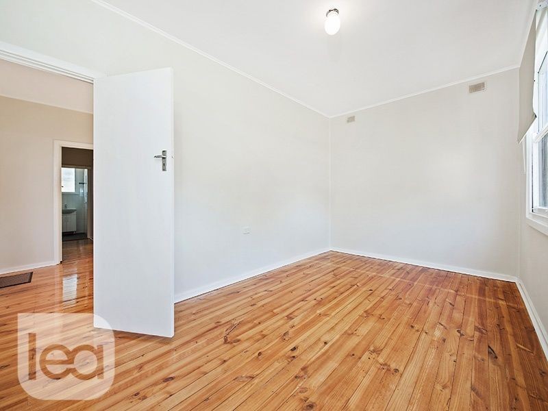 259 Midway Road, Elizabeth Downs SA 5113