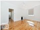 259 Midway Road, Elizabeth Downs SA 5113