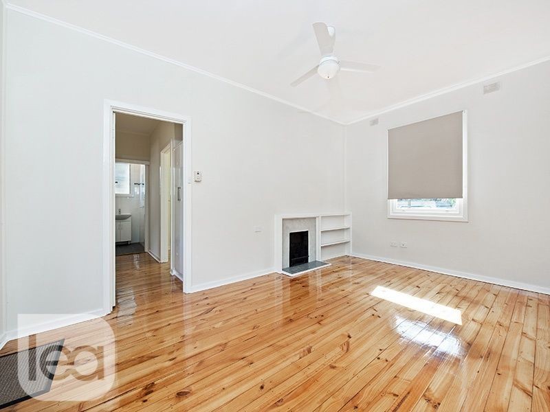 259 Midway Road, Elizabeth Downs SA 5113