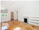 259 Midway Road, Elizabeth Downs SA 5113