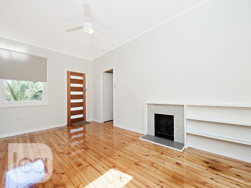 259 Midway Road, Elizabeth Downs SA 5113