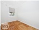 259 Midway Road, Elizabeth Downs SA 5113
