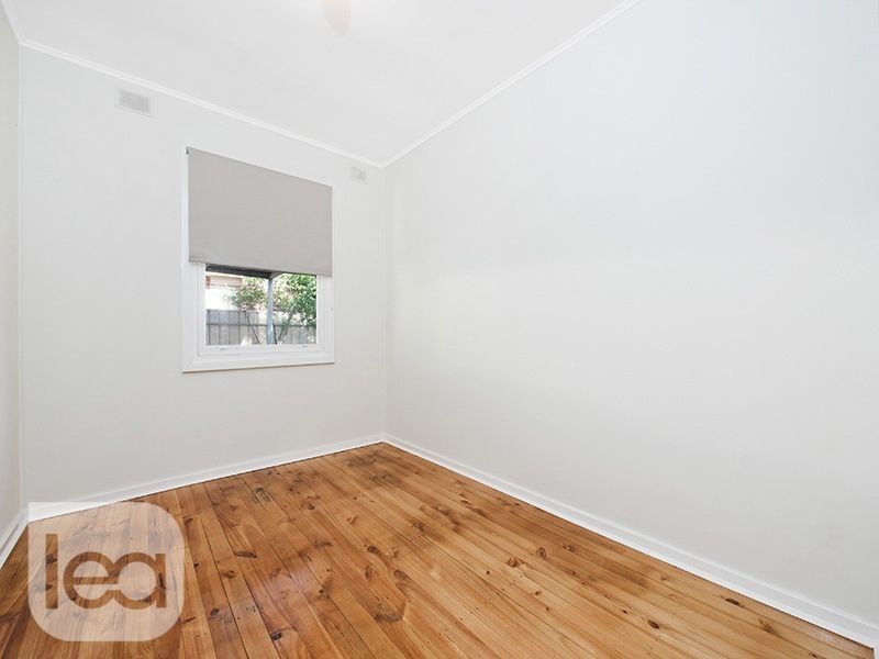 259 Midway Road, Elizabeth Downs SA 5113