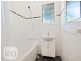 259 Midway Road, Elizabeth Downs SA 5113
