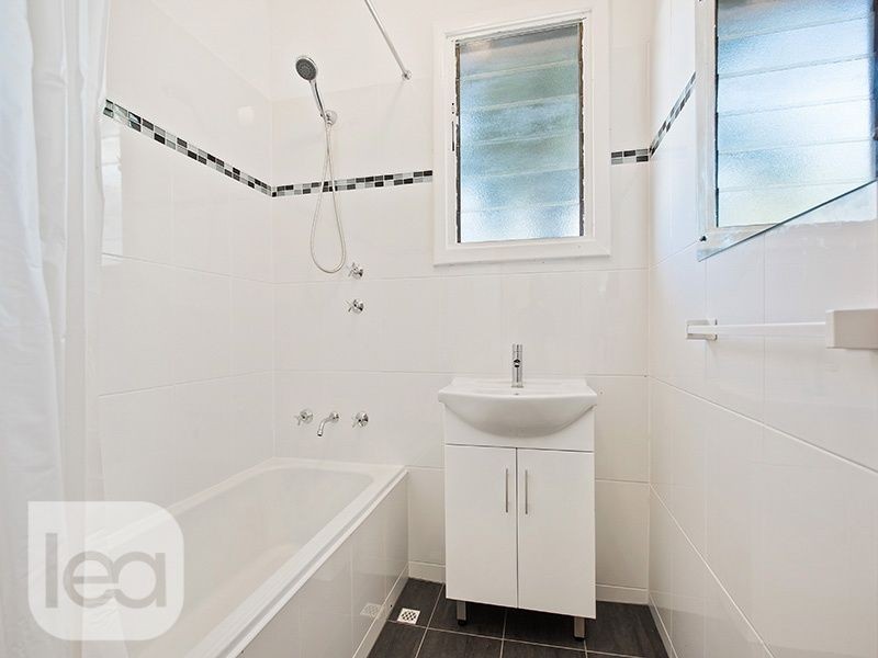 259 Midway Road, Elizabeth Downs SA 5113