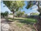 259 Midway Road, Elizabeth Downs SA 5113