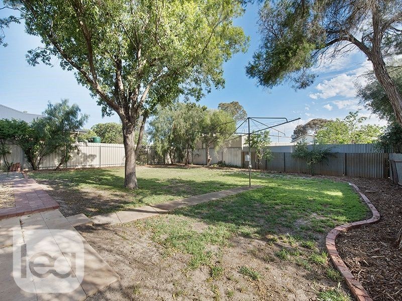 259 Midway Road, Elizabeth Downs SA 5113