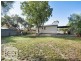 259 Midway Road, Elizabeth Downs SA 5113