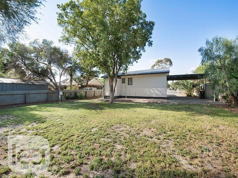259 Midway Road, Elizabeth Downs SA 5113