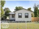 259 Midway Road, Elizabeth Downs SA 5113