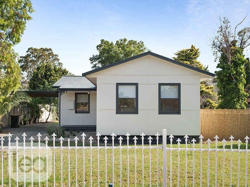 259 Midway Road, Elizabeth Downs SA 5113