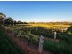 24 Koongarra Avenue, Magill SA 5072