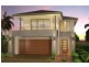 24 Koongarra Avenue, Magill SA 5072