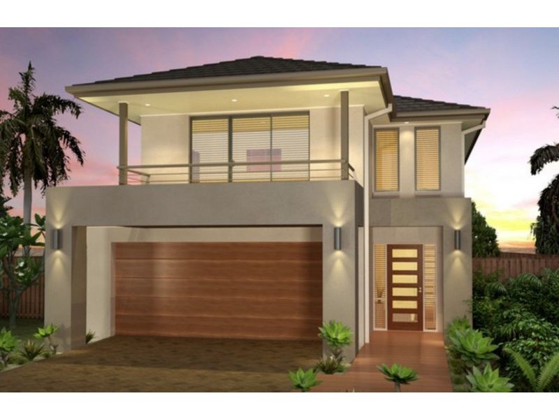 24 Koongarra Avenue, Magill SA 5072