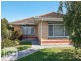 31 Waterman Terrace, Mitchell Park SA 5043