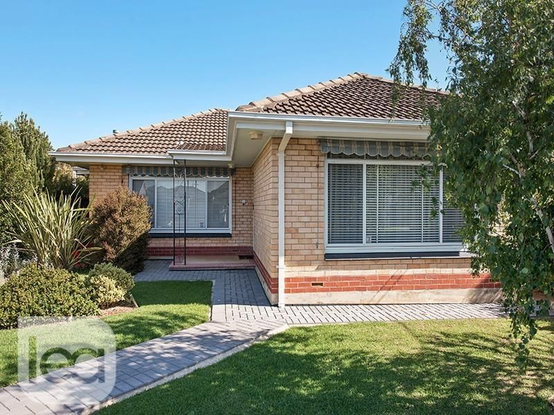 31 Waterman Terrace, Mitchell Park SA 5043