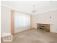 31 Waterman Terrace, Mitchell Park SA 5043