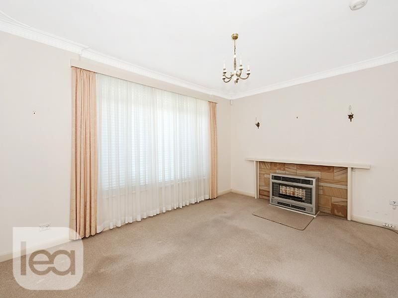 31 Waterman Terrace, Mitchell Park SA 5043