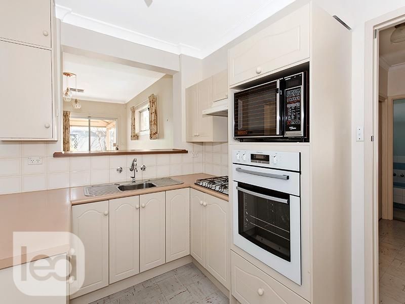 31 Waterman Terrace, Mitchell Park SA 5043