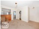 31 Waterman Terrace, Mitchell Park SA 5043