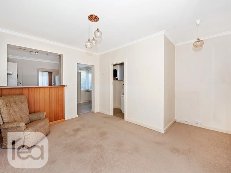 31 Waterman Terrace, Mitchell Park SA 5043