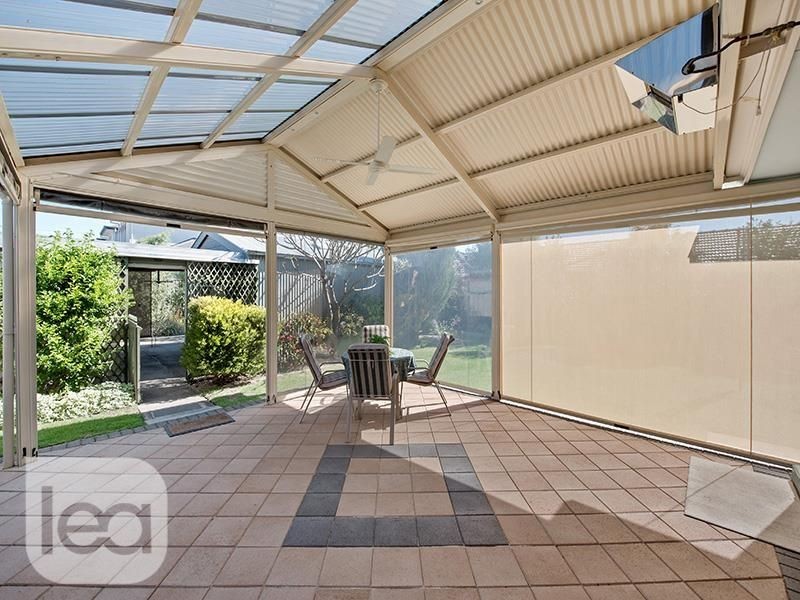 31 Waterman Terrace, Mitchell Park SA 5043