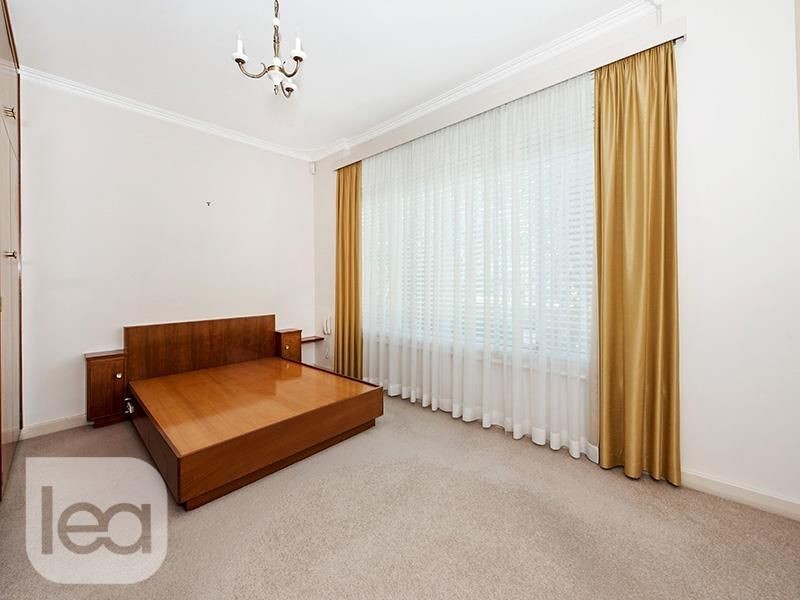 31 Waterman Terrace, Mitchell Park SA 5043