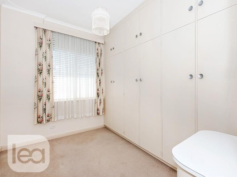 31 Waterman Terrace, Mitchell Park SA 5043