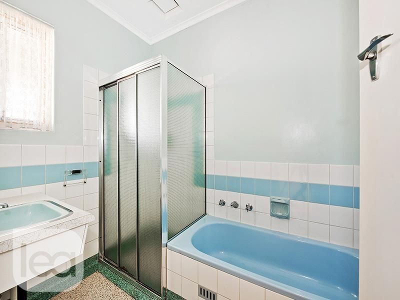 31 Waterman Terrace, Mitchell Park SA 5043