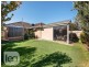 31 Waterman Terrace, Mitchell Park SA 5043