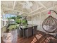 252 Portrush Road, Beulah Park SA 5067