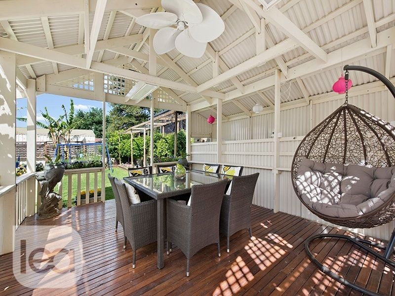 252 Portrush Road, Beulah Park SA 5067