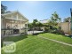 252 Portrush Road, Beulah Park SA 5067