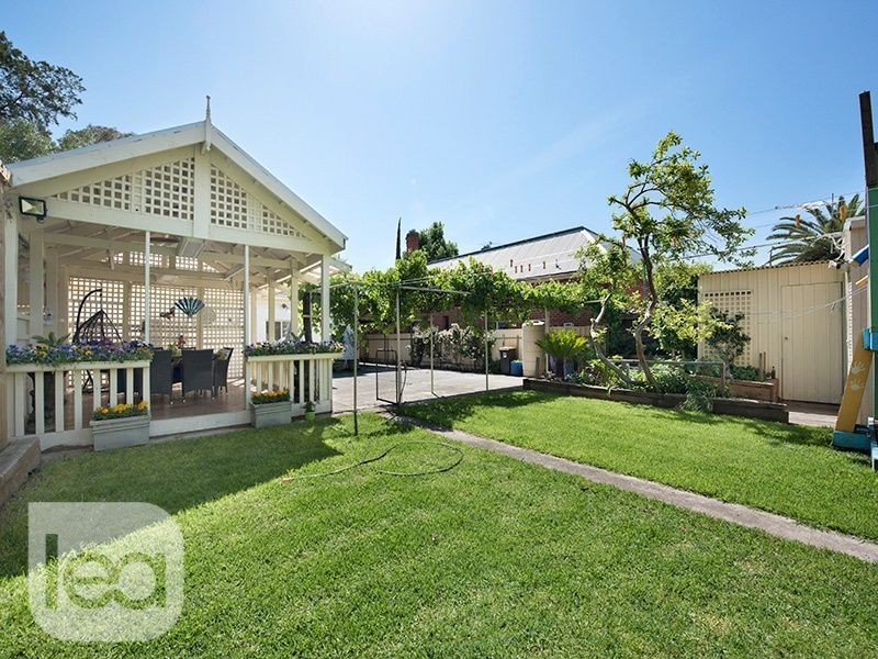 252 Portrush Road, Beulah Park SA 5067