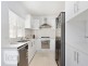 252 Portrush Road, Beulah Park SA 5067