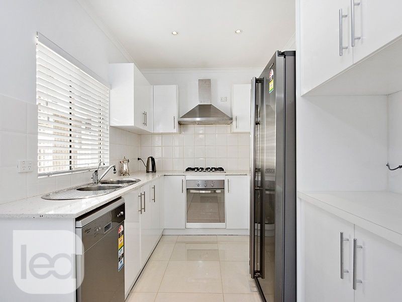 252 Portrush Road, Beulah Park SA 5067