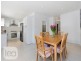 252 Portrush Road, Beulah Park SA 5067