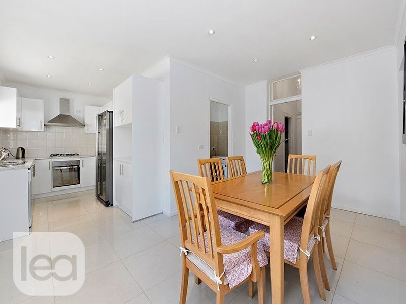252 Portrush Road, Beulah Park SA 5067