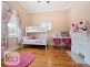 252 Portrush Road, Beulah Park SA 5067