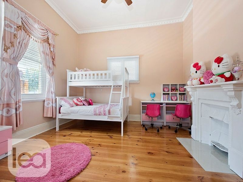 252 Portrush Road, Beulah Park SA 5067
