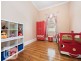 252 Portrush Road, Beulah Park SA 5067