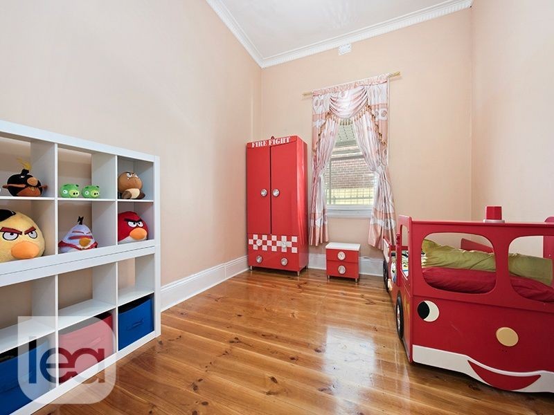 252 Portrush Road, Beulah Park SA 5067